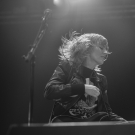 Preview Image 1